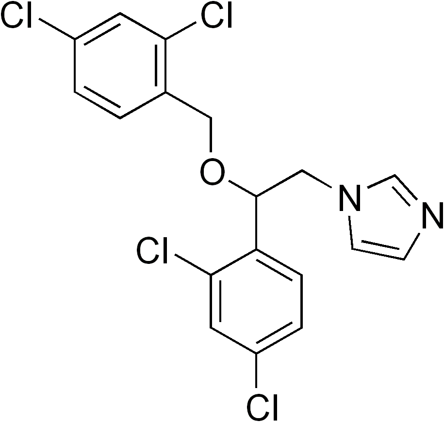 Treating Fungal Infections: Miconazolnitraat for Skin & Vaginal Health